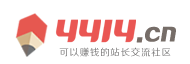 河北区娱乐网
